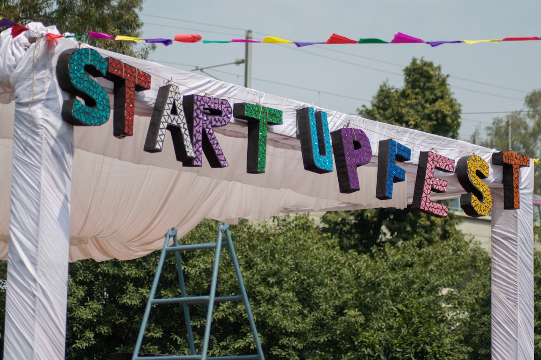 Scaling Success: Share Your Insights at TechCrunch Founder Summit 2026
