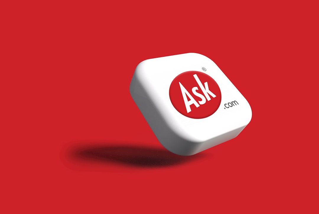 Navigating the Creator Economy: Ad Revenue Challenges and AI Opportunities in India