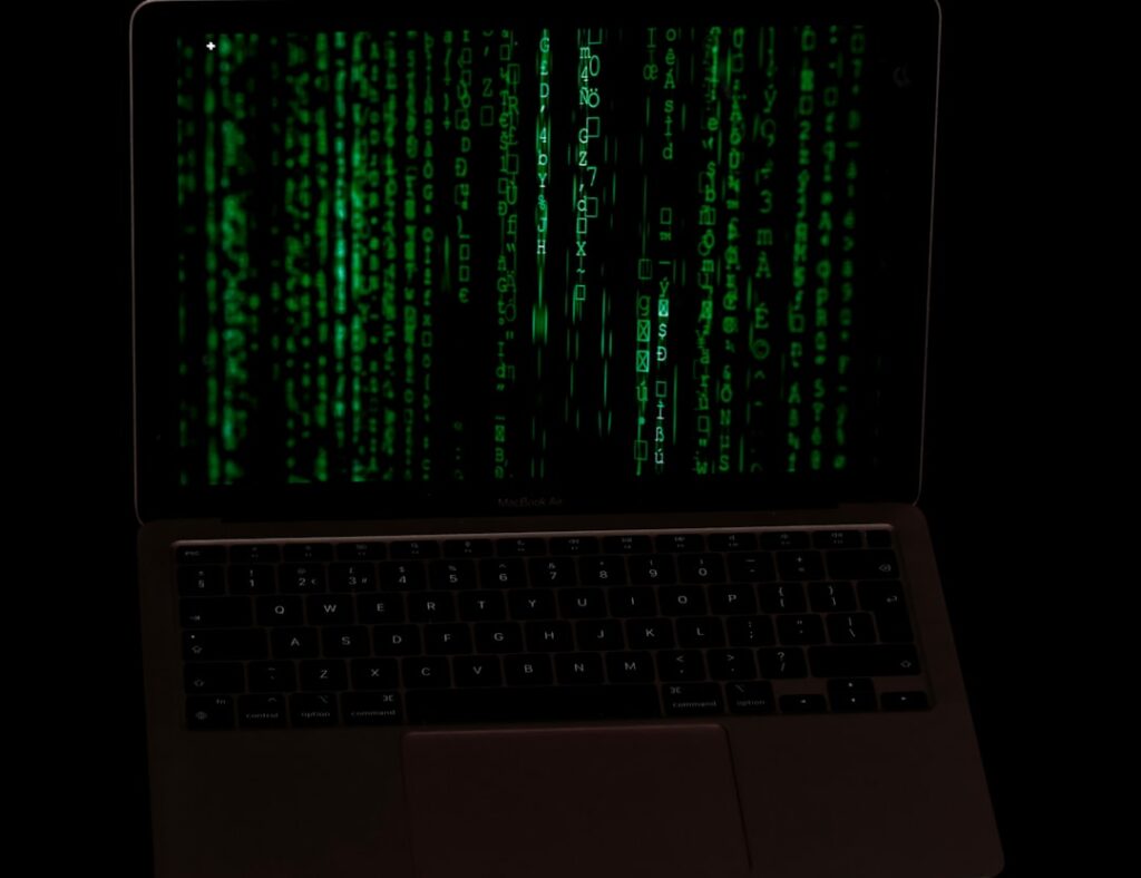 AI’s Impact on Go and Cybersecurity: What It Means for Your Career