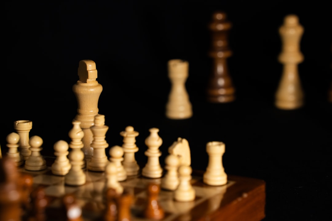 AI Super PACs: A New Player in Political Campaigns