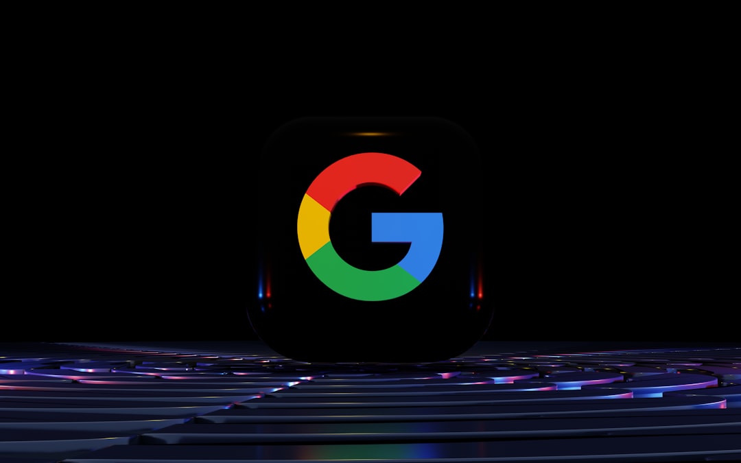 What Google’s I/O 2026 Announcement Means for Your Career