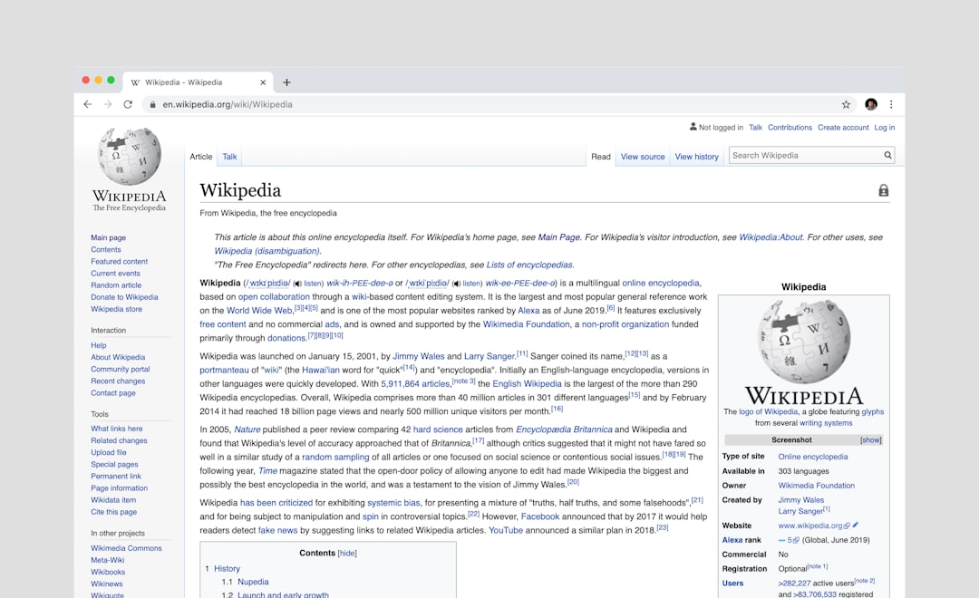 Claude Enhances WordPress Monitoring with New Connector