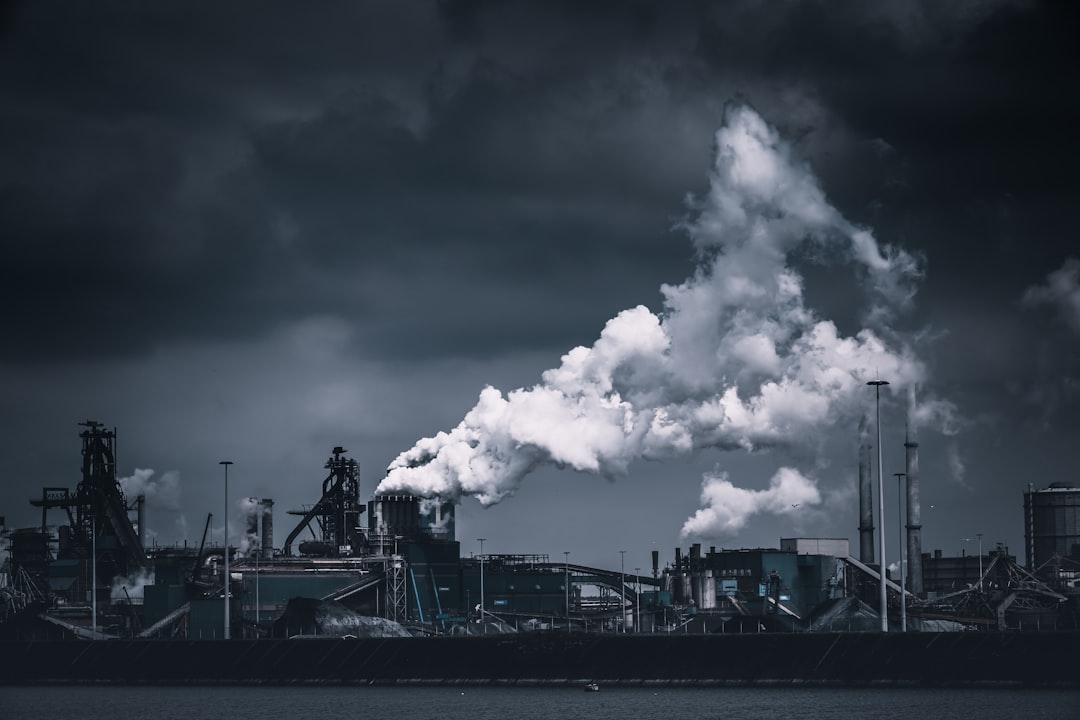 Tata Steel's Record Q3 Profit: What It Means for Investors and Employees