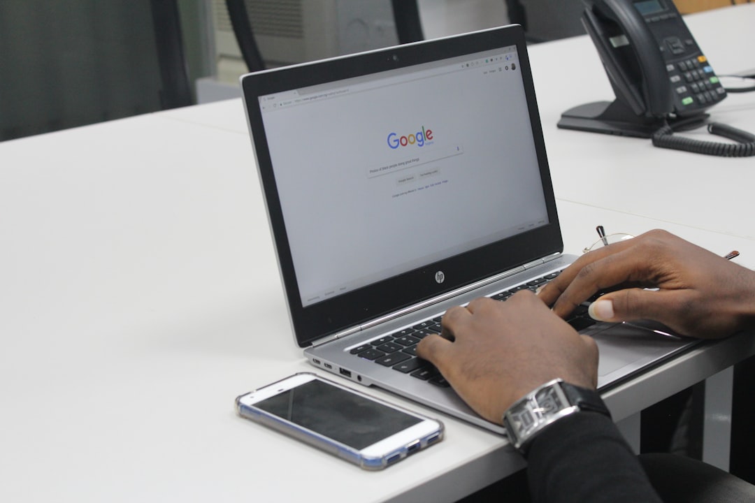 Google's New AI Certificate: A Game Changer for Job Seekers