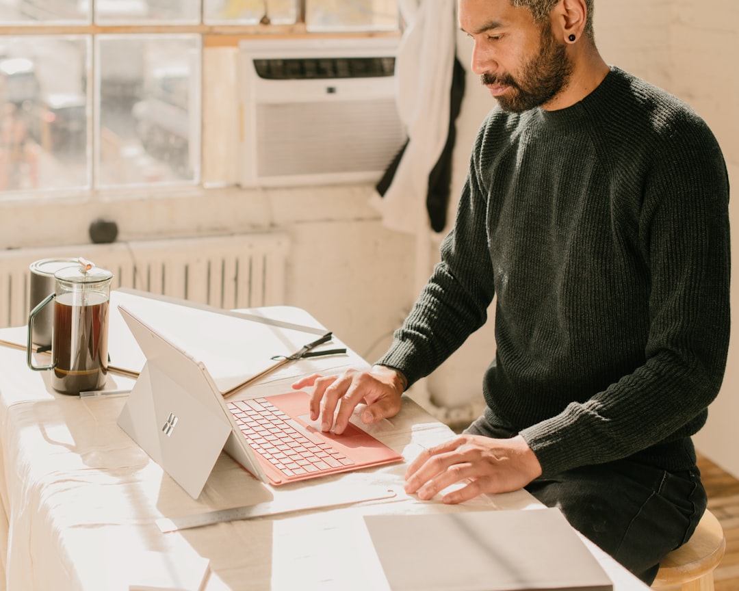 Navigating Small Business Trends in 2026