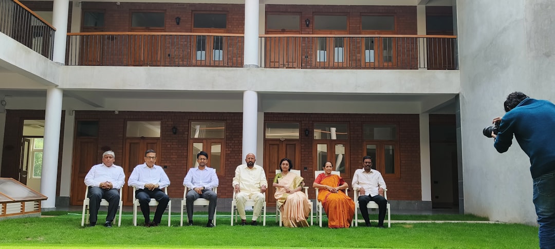 Guterres Declares UN's Role in AI Not Regulatory Amid Global Dialogue Plans