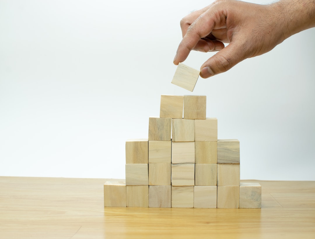Anupam Rasayan's Q3 Profit Growth Signals Strategic Expansion