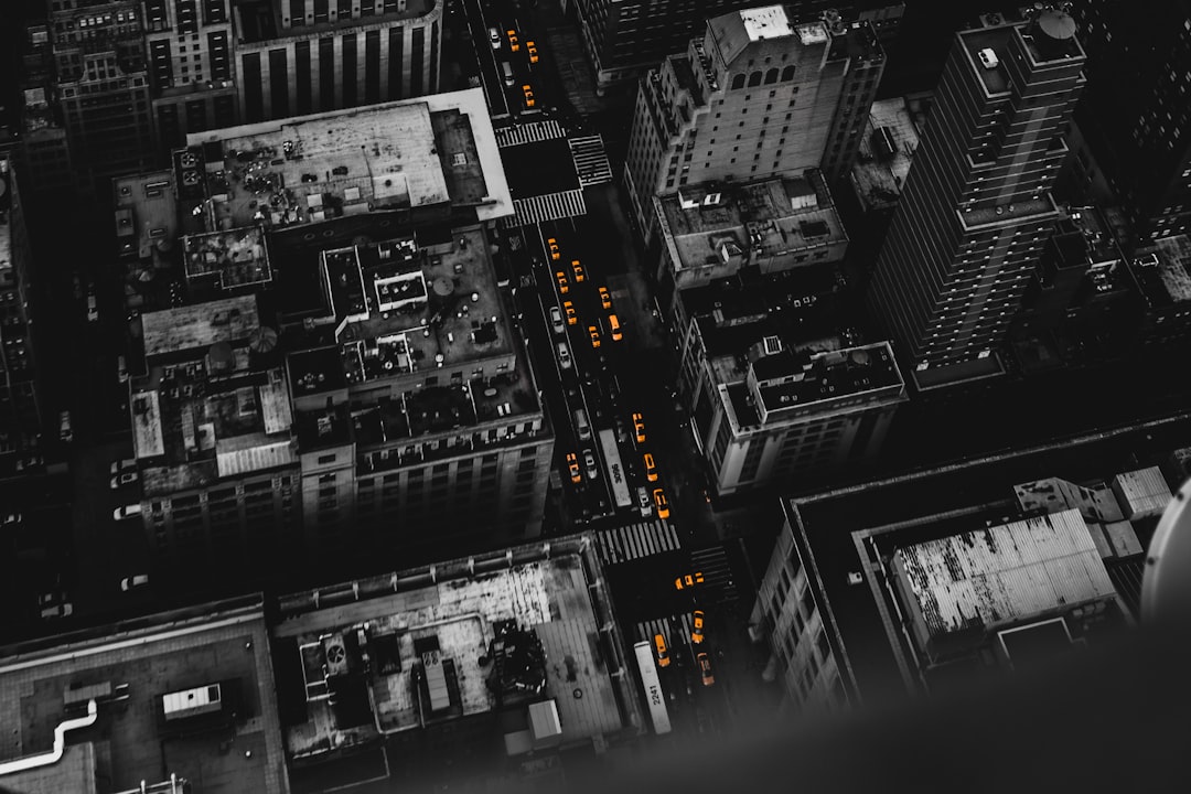 How AI Will Revolutionize Business Negotiations