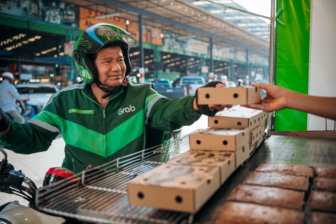 Thailand's Manufacturing Future Brightens with US Tariff Reset