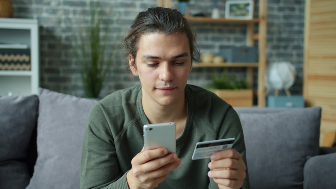 OpenAI's Super Bowl Ad Hoax: What It Means for AI Marketing