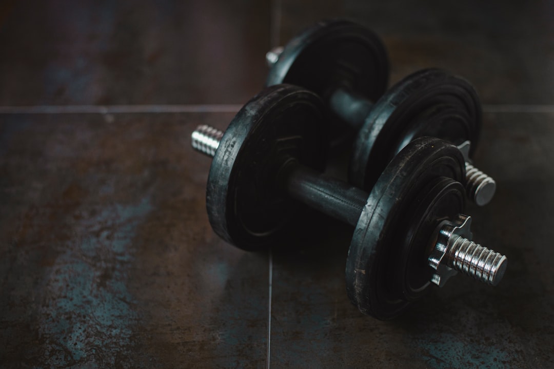 Peloton's Hardware Refresh Fails to Impress Users
