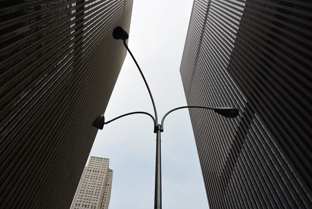 New York’s Proposed Moratorium on Data Centers: Implications for the Tech Industry
