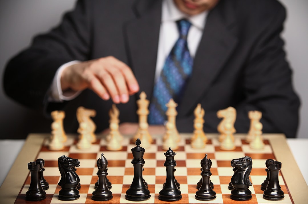 US Labor Market Faces Challenges Ahead