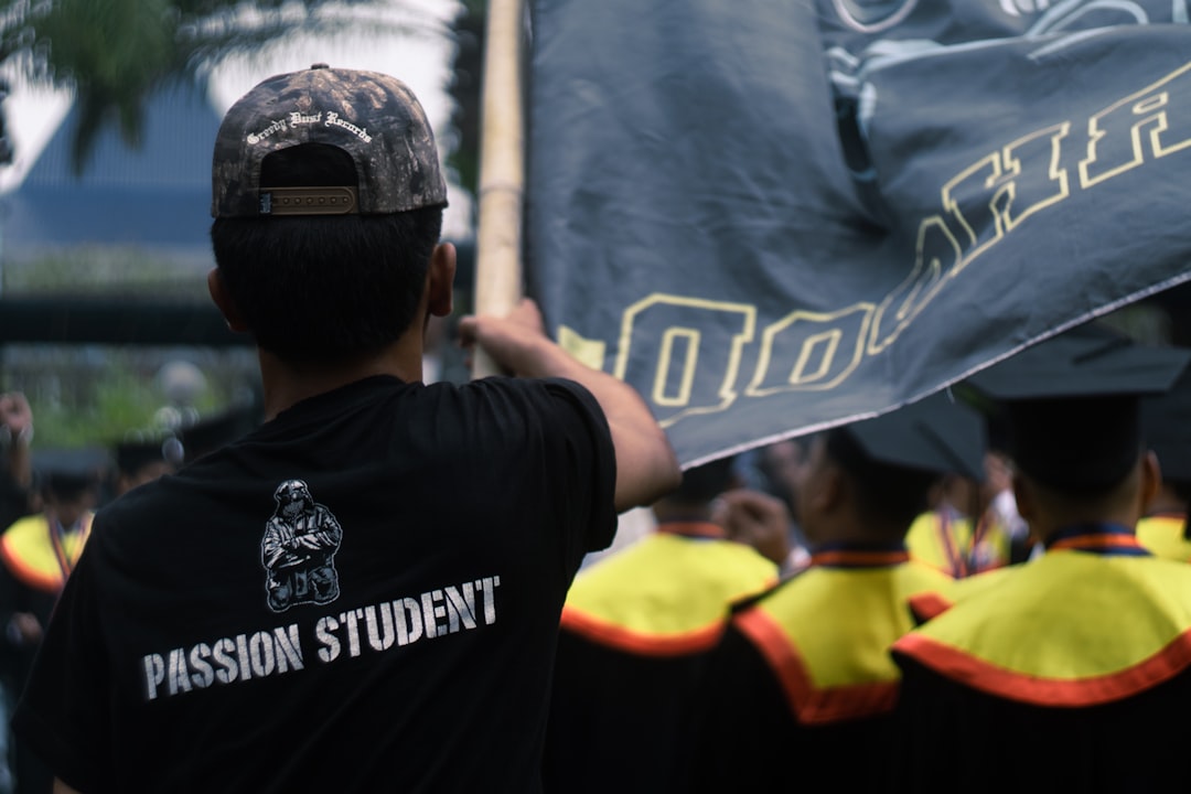 Texas Judge Blocks Law Against L.G.B.T.Q. Clubs in Schools