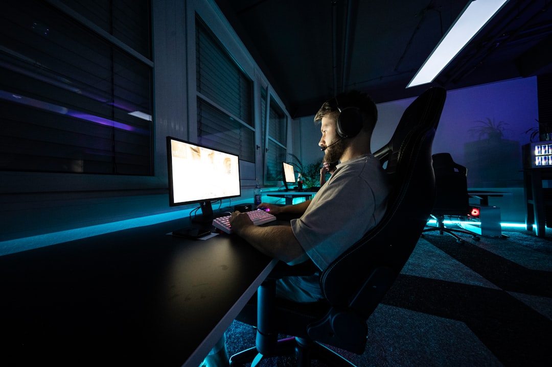 Vega raises 0M Series B to rethink how enterprises detect cyber threats