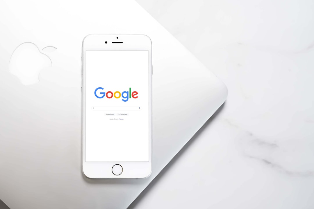 How Google's Free JEE Mocks Are Disrupting India's Coaching Market