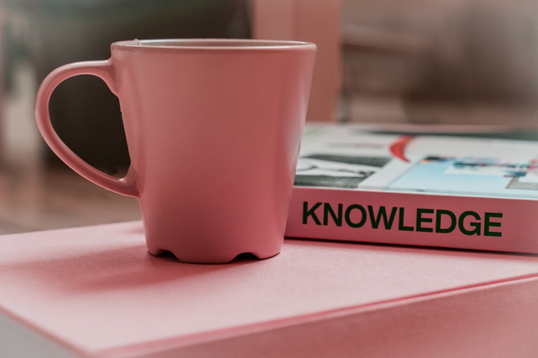 AI’s Transformative Role in Knowledge Management: Perceptions from Employees and Managers