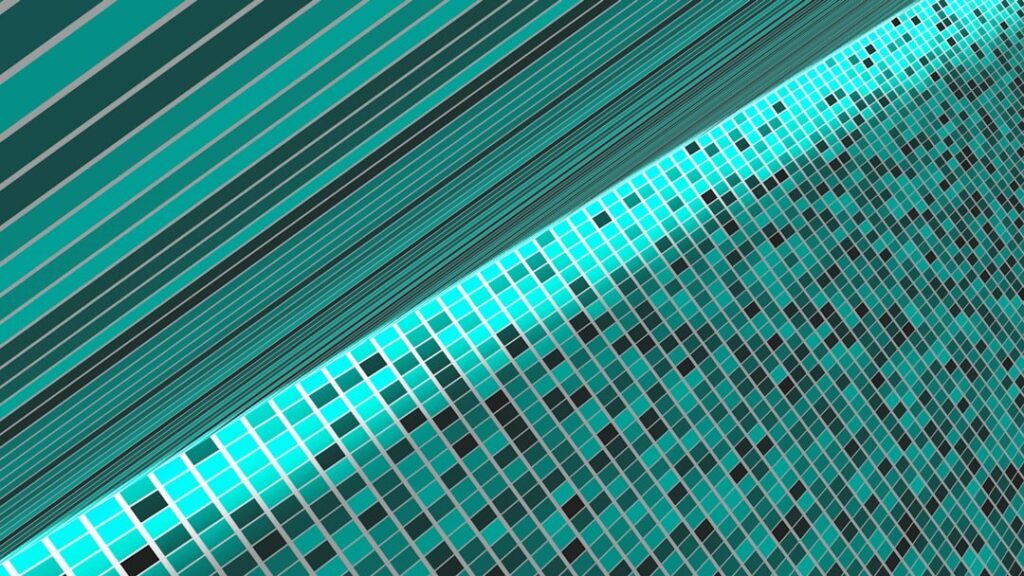 Venture Beat AI Report: Synthetic Data Generation Becomes $8B Industry in 2026