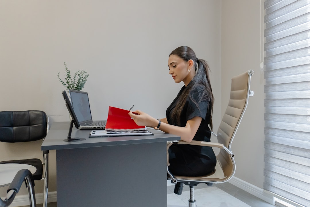 What You Need to Know About Getting Fired Immediately
