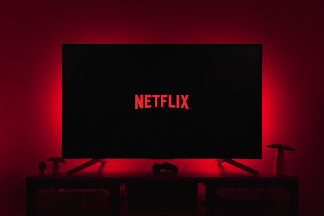 Trump's Warning: Netflix Faces Consequences Over Susan Rice Controversy
