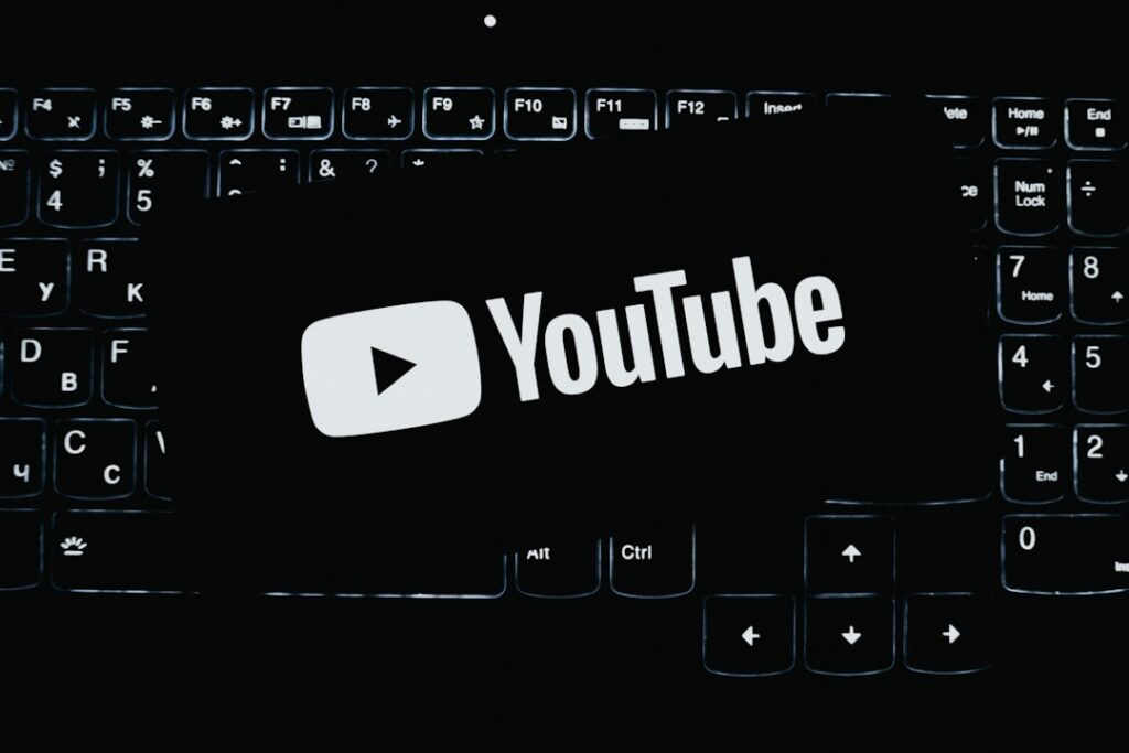 YouTube Music Puts Lyrics Behind a Paywall: What This Means for Users