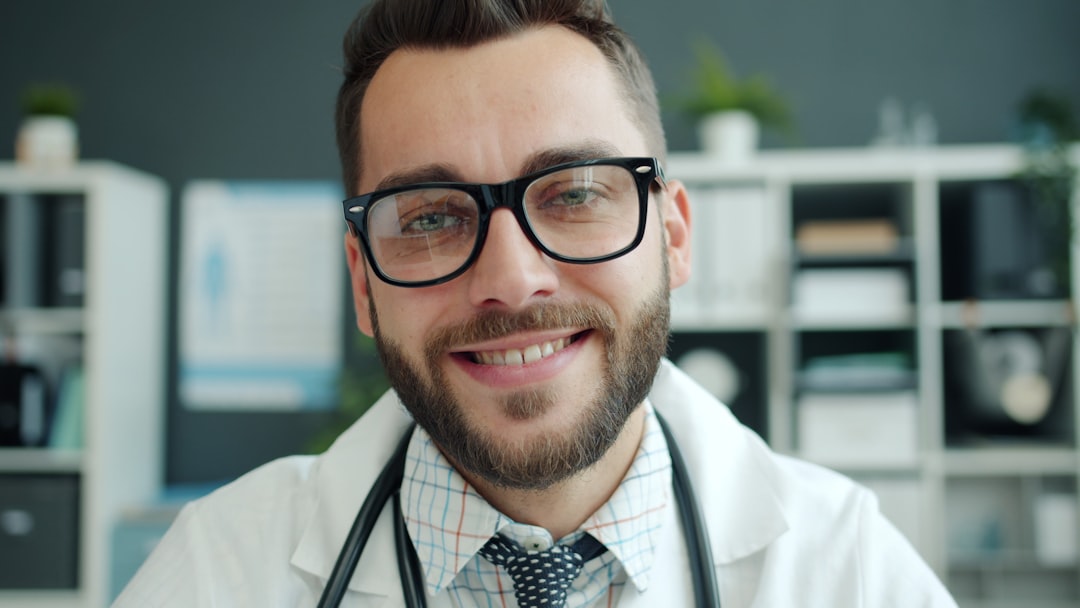 AI Ethics and Career Opportunities