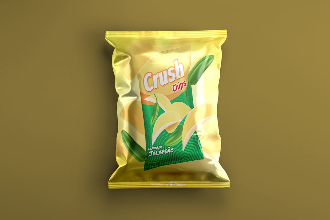 The Impending Chip Crisis: What It Means for Your Career