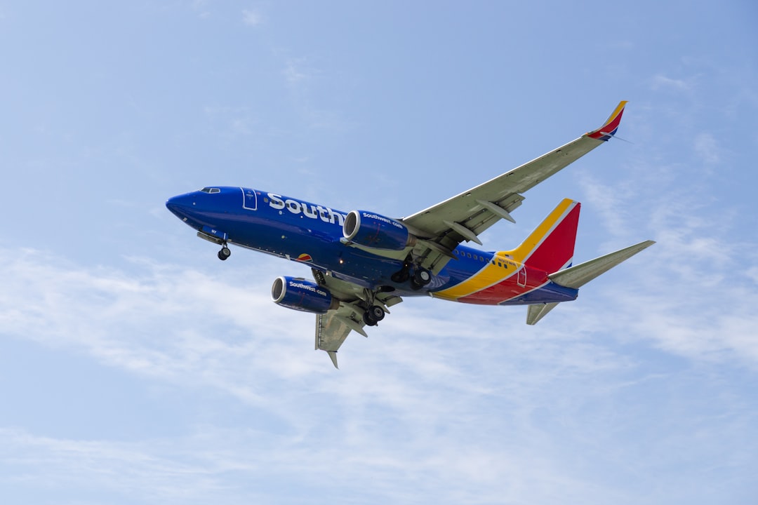 Boeing to Cut 300 Defense Supply Chain Jobs