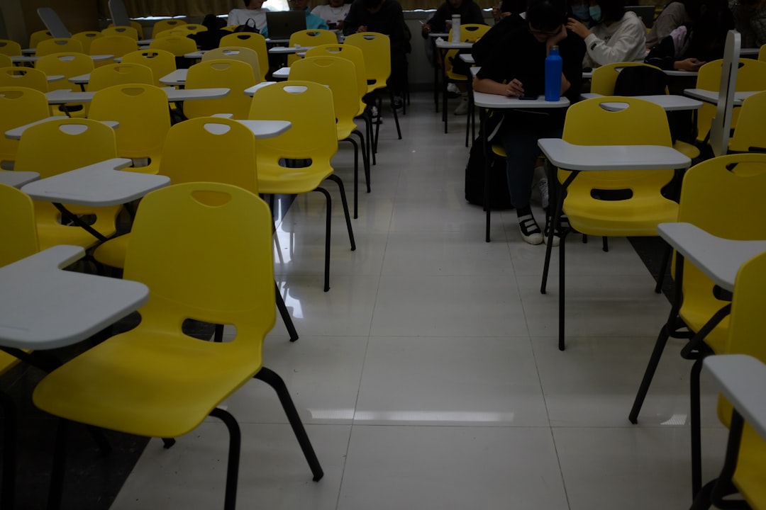 JEE Main 2026 Session 2: Key Dates and Payment Details