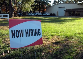 Gen Z Podcasts Career 2025