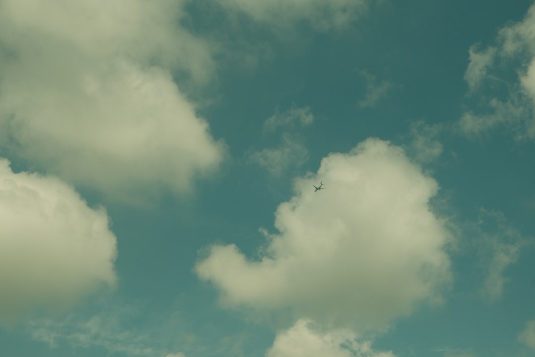 The Future of Ski Jumping: Can Electronic Coaches Enhance Performance?