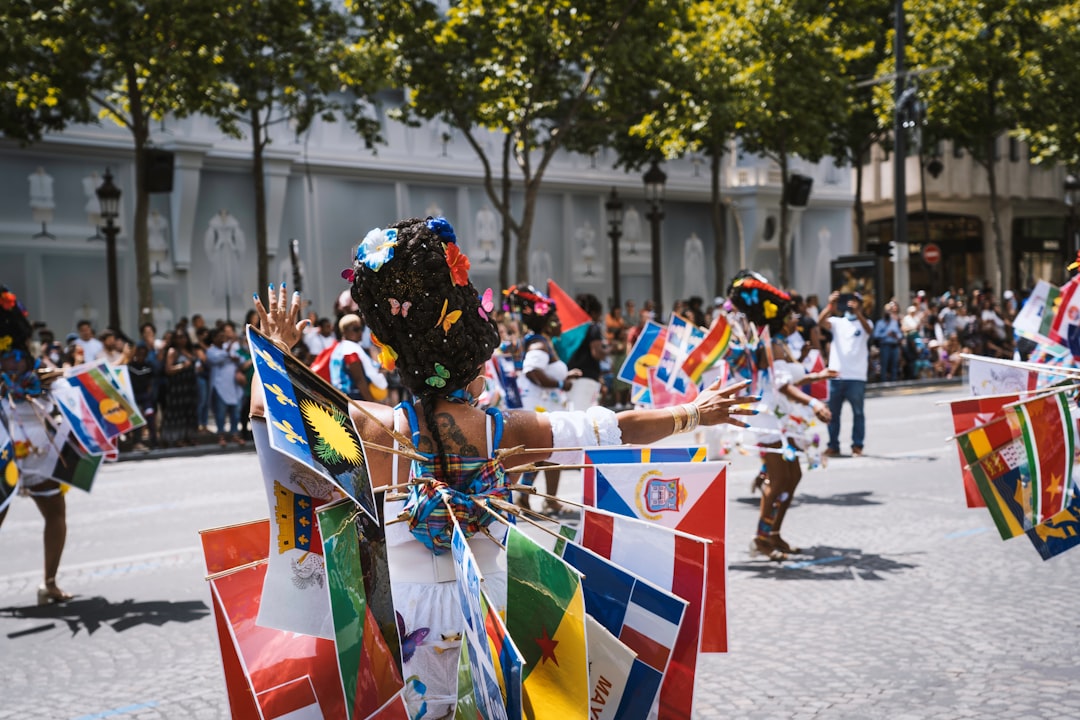 France Expands Opportunities for Indian Students with Simplified Visa Process