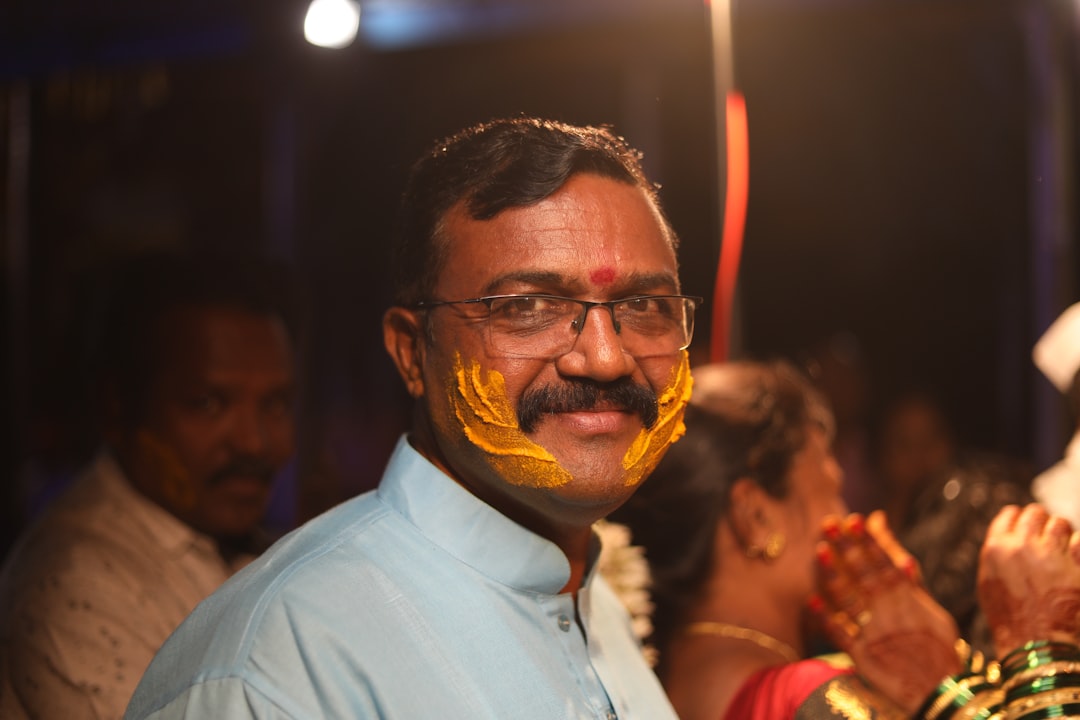 What the India-U.K. Free Trade Pact Means for Your Career