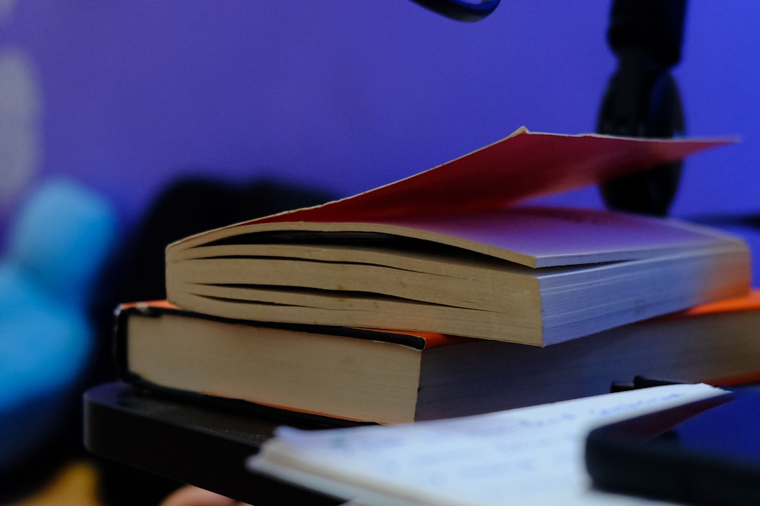 UPSC Bars Selected IAS, IFS Candidates from Civil Services Exam 2026