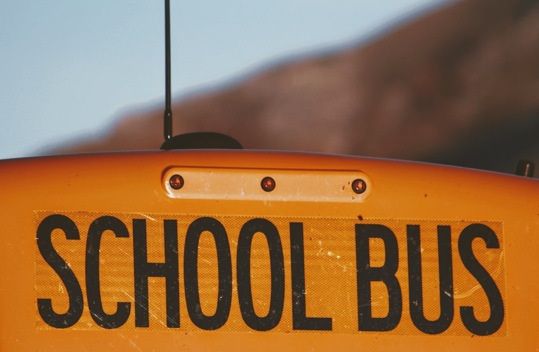 ,000 per pupil and declining results: Where does US public school money really go?