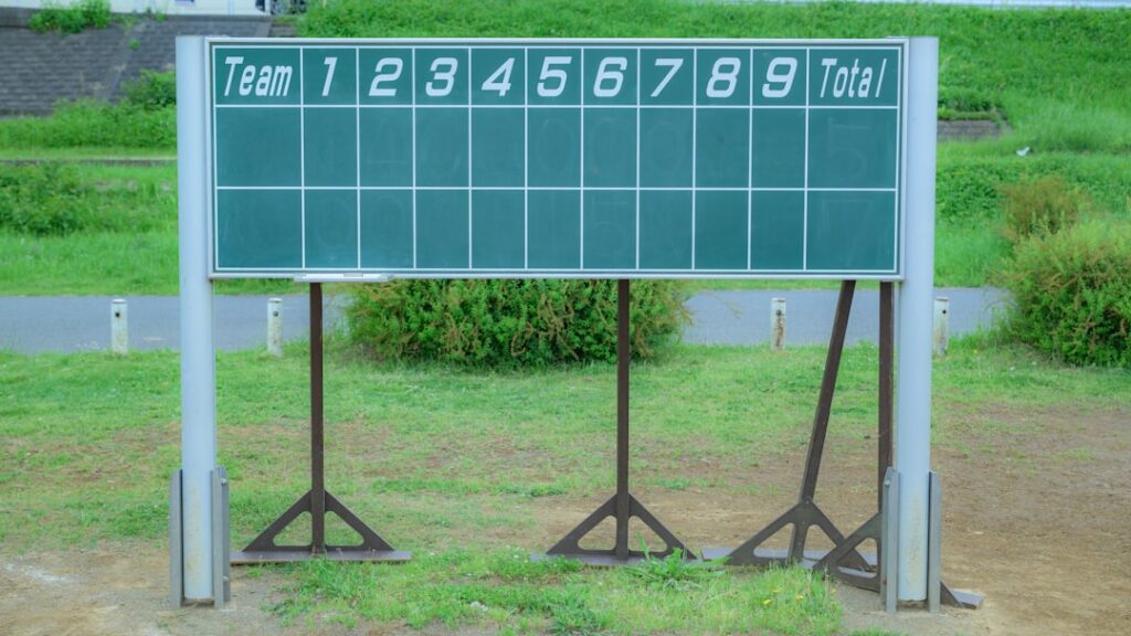 Unlocking Team Motivation: Moving Beyond Surveillance