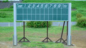 Unlocking Team Motivation: Moving Beyond Surveillance