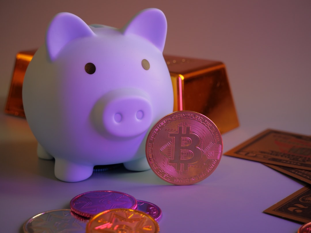 Why Asset Allocation Outperforms Market Predictions