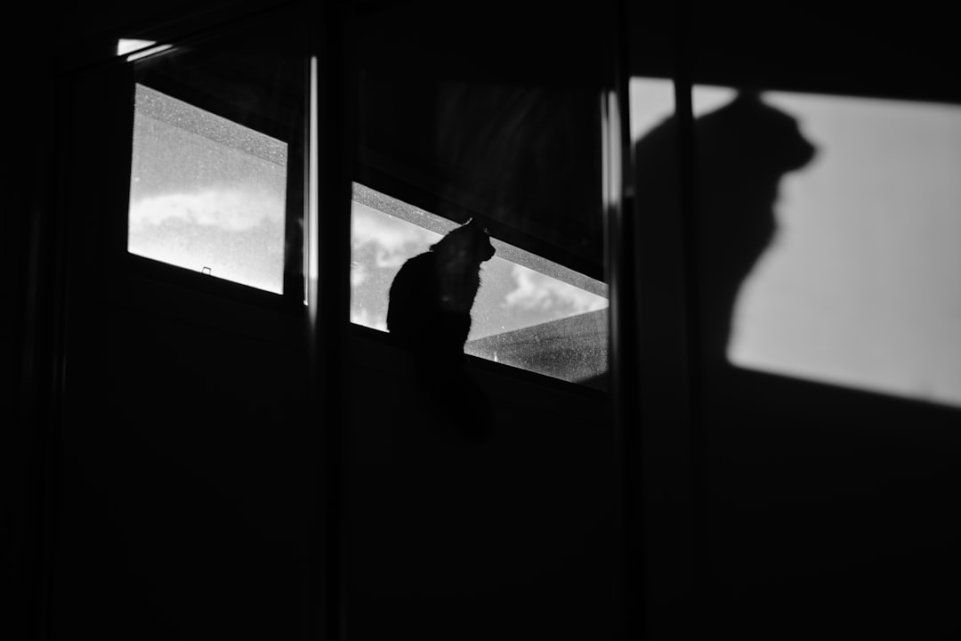7 Common Mistakes That Could Cost You Your Job