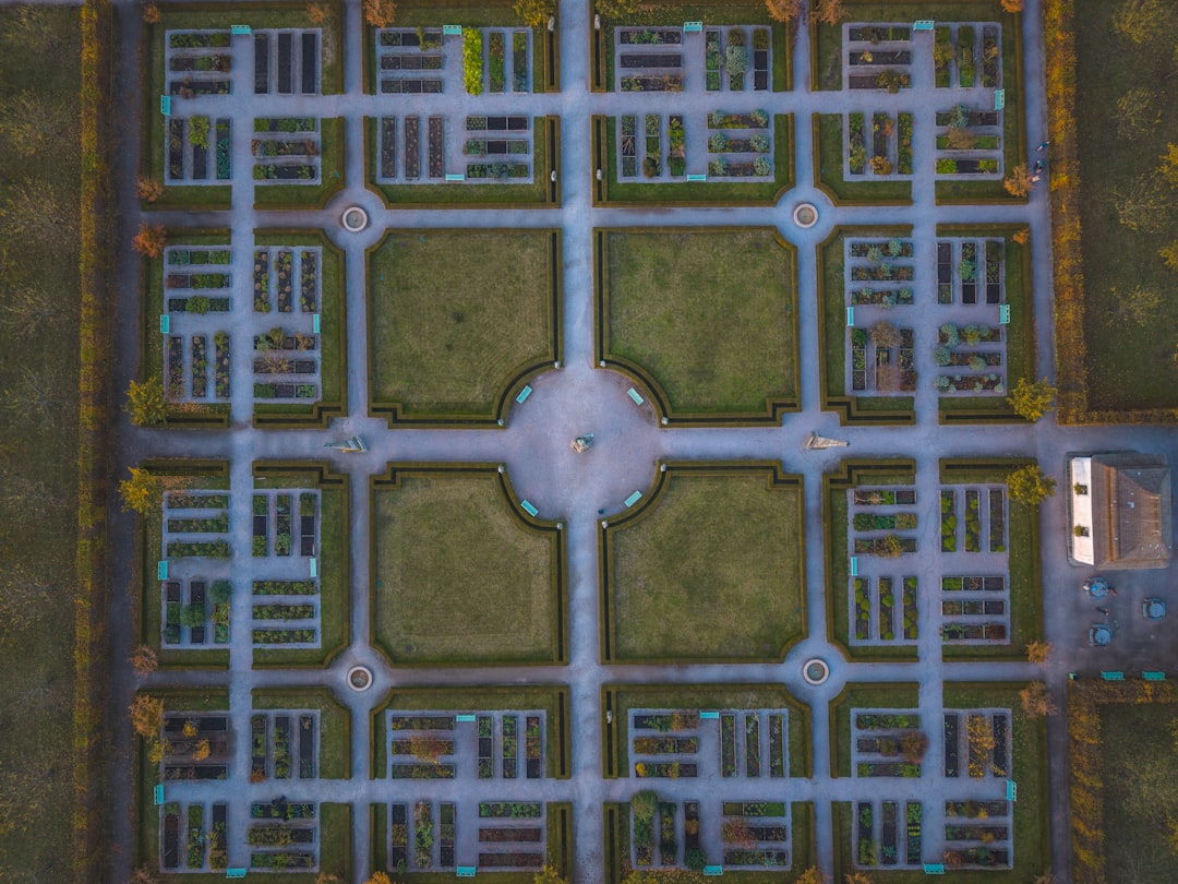 Anthropic vs. the Pentagon: Implications for AI Governance