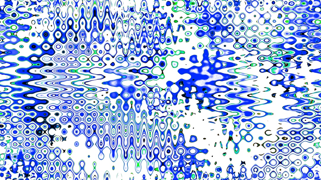 Fractal Analytics: A 50% Upside Despite Initial Setbacks