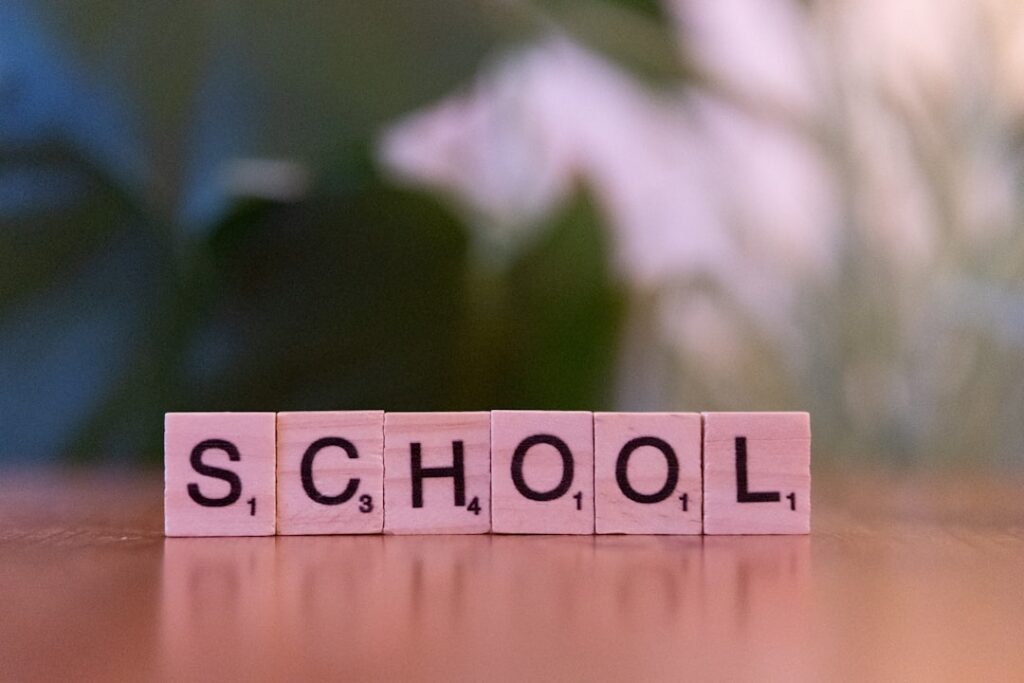 Becoming a School Counsellor in Australia: A Step-by-Step Guide