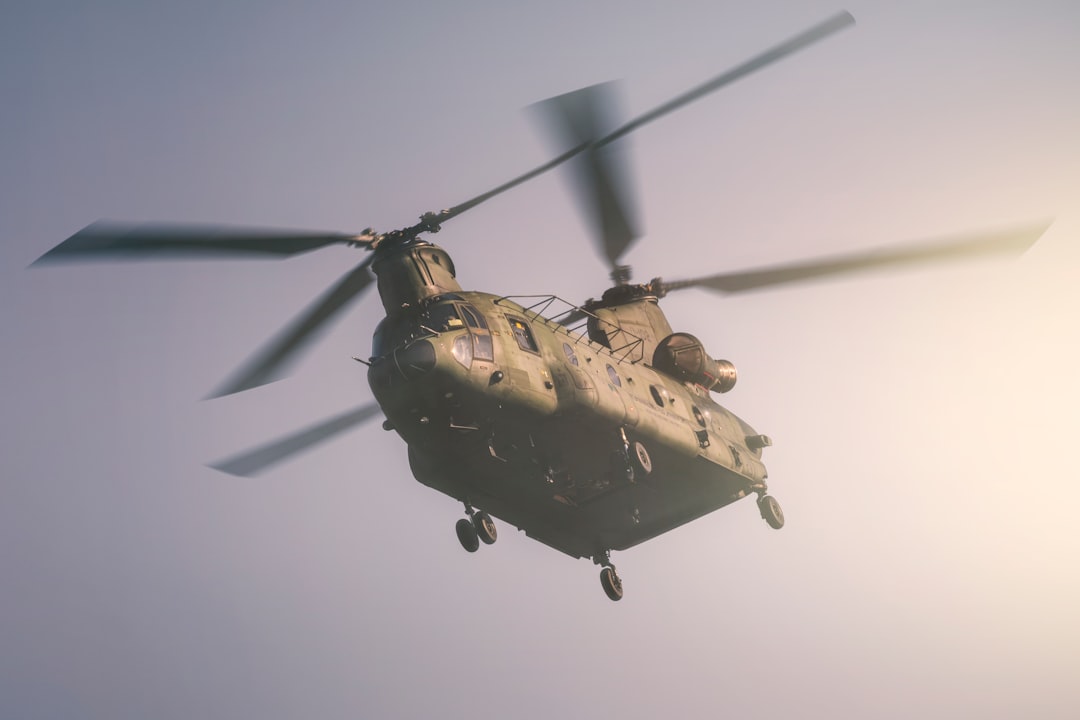 Budget 2026: Focus on Defence, MSMEs, and Growth