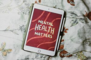 How to Launch Your Career as a Mental Health Nurse
