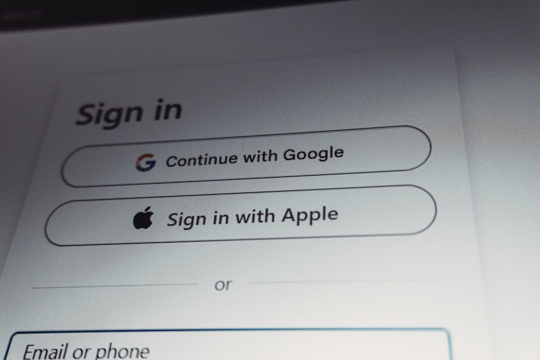 Apple's New Age Verification Tools: What This Means for Your App Experience