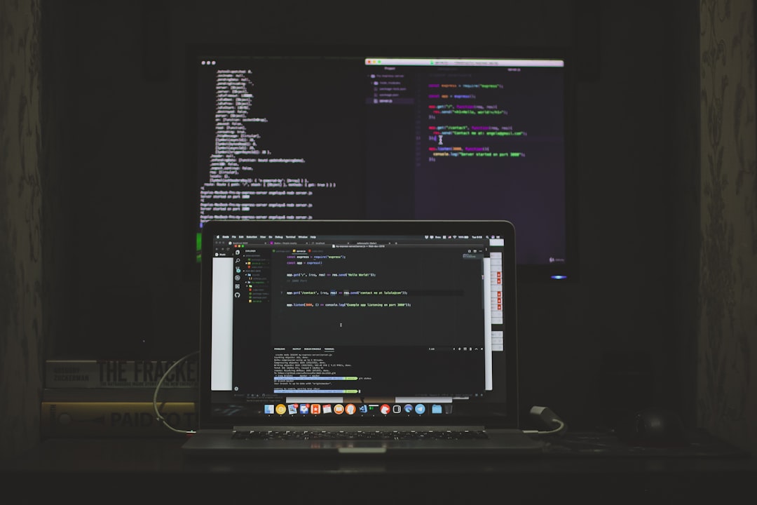 Harnessing AI Coding Tools for Enhanced Knowledge Work