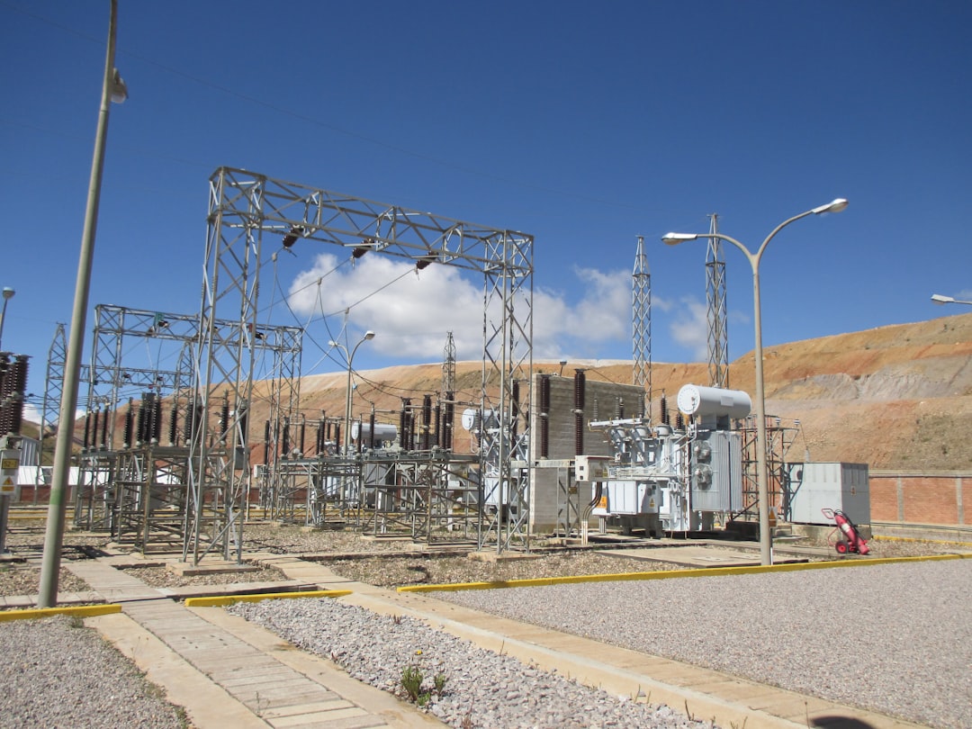 Helion’s Fusion Breakthrough: What It Means for Energy Careers