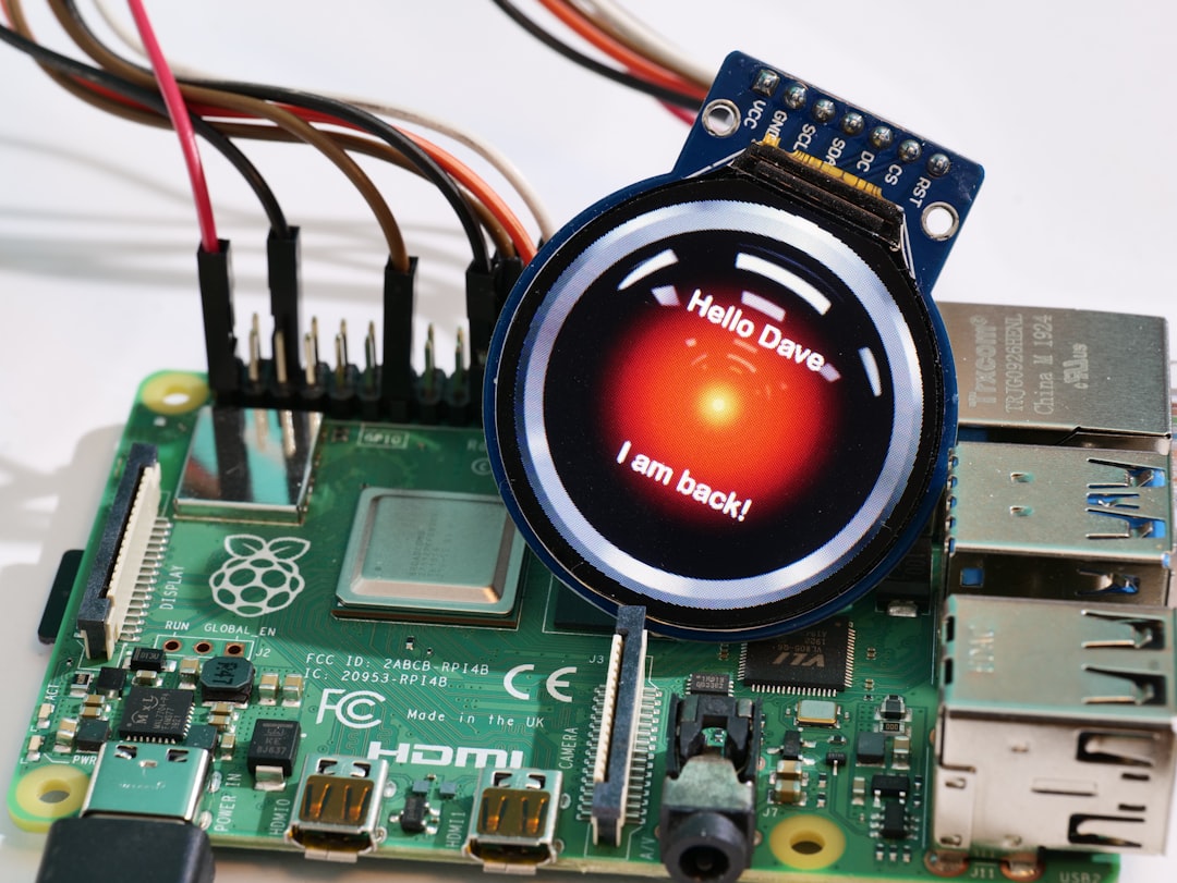 Lidar-maker Ouster buys vision company StereoLabs as sensor consolidation continues