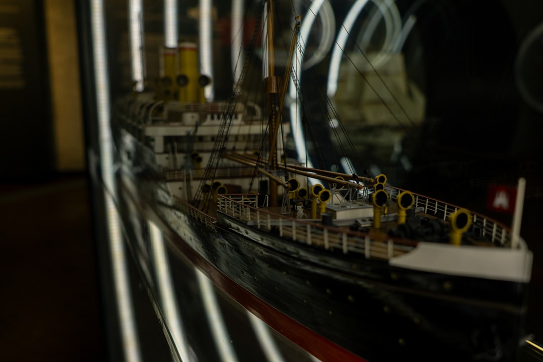 Steam Deck OLED Faces Stock Issues Amid RAM Crisis