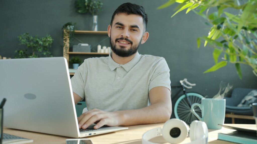 Mastering Selling Skills: The Key to Business Success